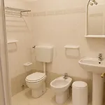 Hotel Marzia Marina di Pietrasanta