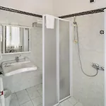 Marzia 3* Marina di Pietrasanta