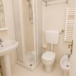 Hotel Marzia Marina di Pietrasanta
