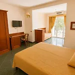 Marzia Hotel 3*