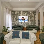 Hotel Marzia