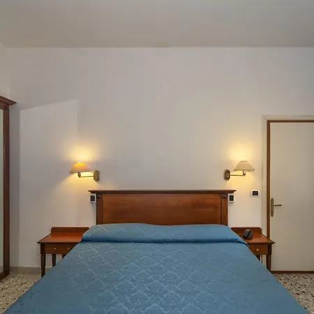 Marzia Hotel Marina di Pietrasanta